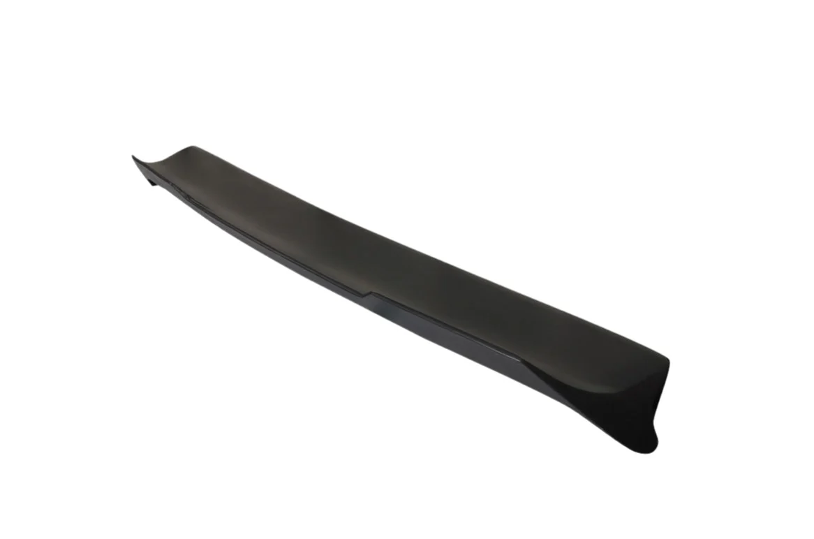 Dodge Challenger (2008-2023) Strata Rear Wing Spoiler - Image 3