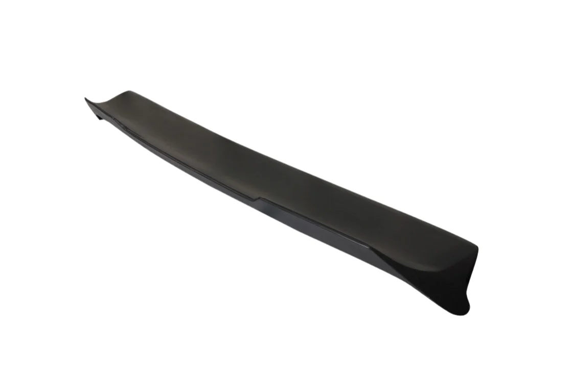 Dodge Challenger (2008-2023) Strata Rear Wing Spoiler - Image 6