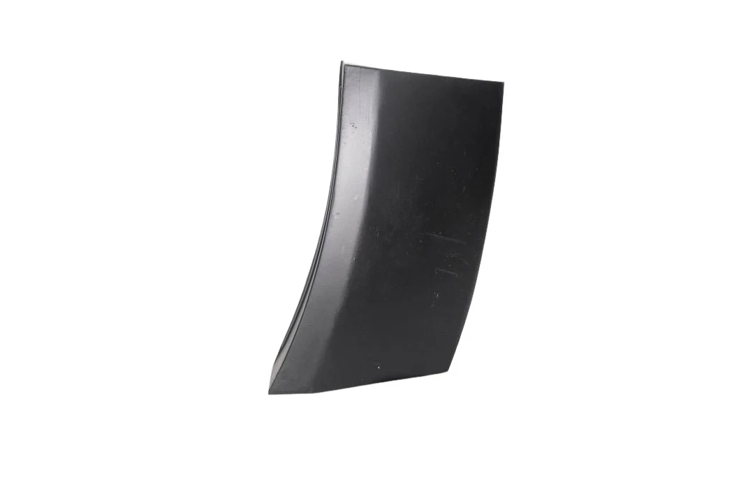 Dodge Challenger (2015-2023) Demon Look Wide Body Fender Flares (14-Piece) - Image 4