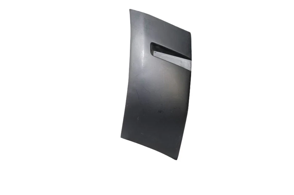 Dodge Challenger (2015-2023) Demon Look Wide Body Fender Flares (14-Piece) - Image 5