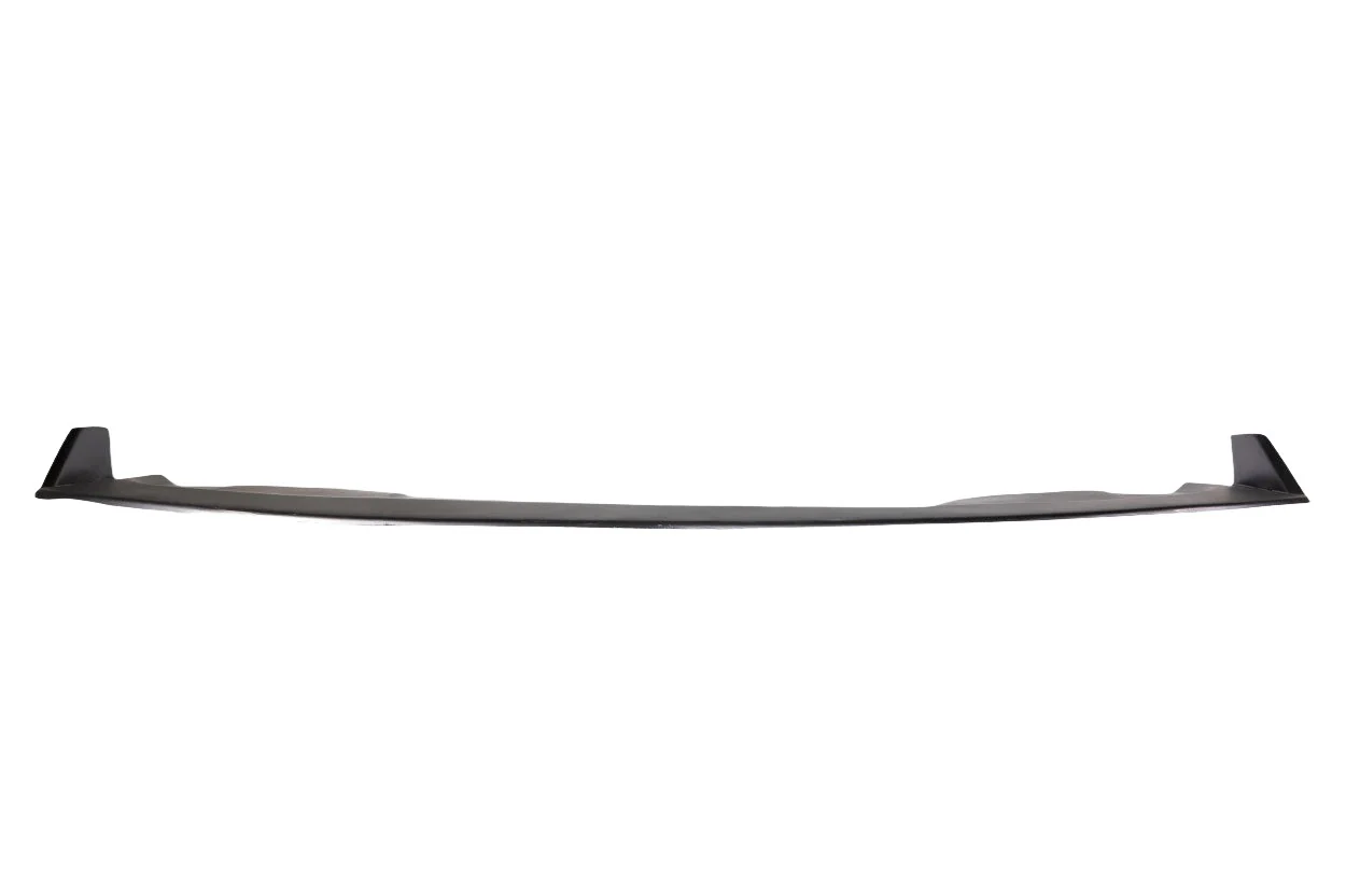 Dodge Challenger (2015-2023) Street Xtreme Look Front Lip - Image 2