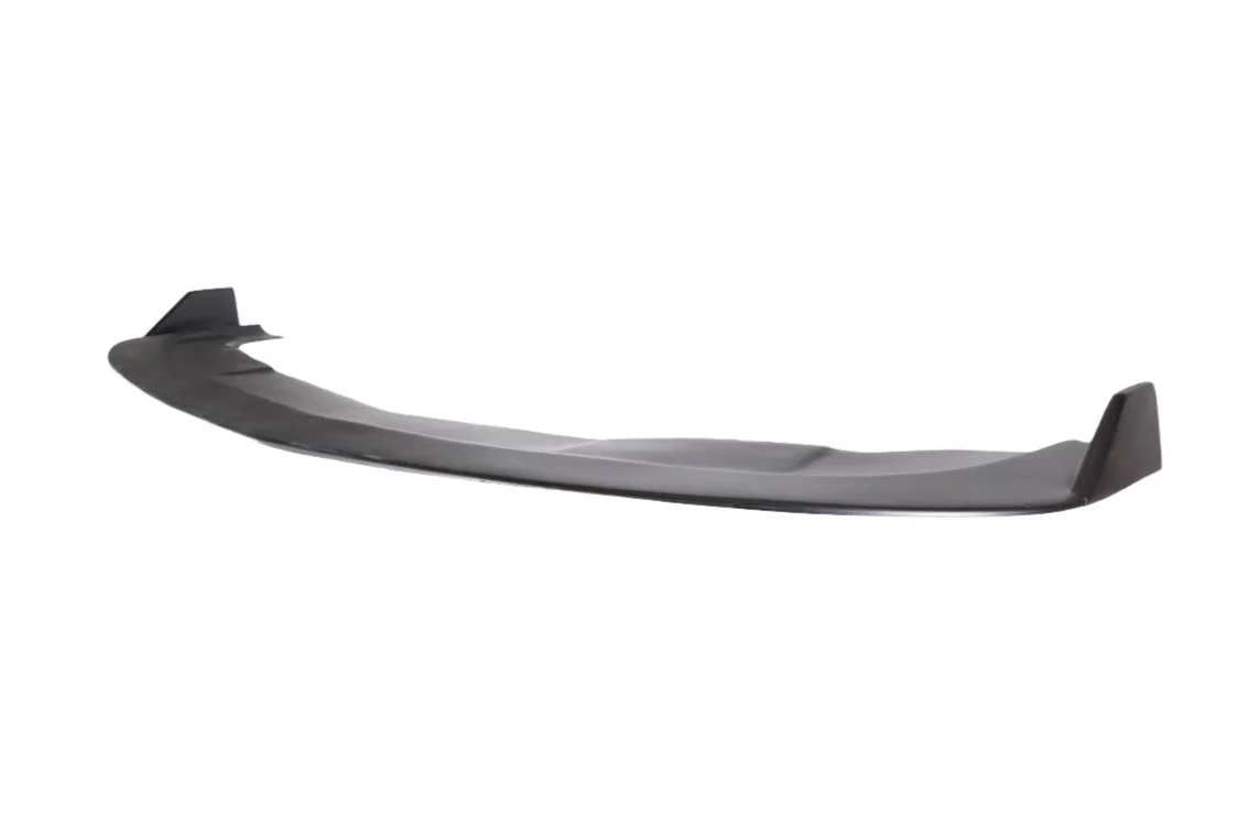 Dodge Challenger (2015-2023) Street Xtreme Look Front Lip - Image 3
