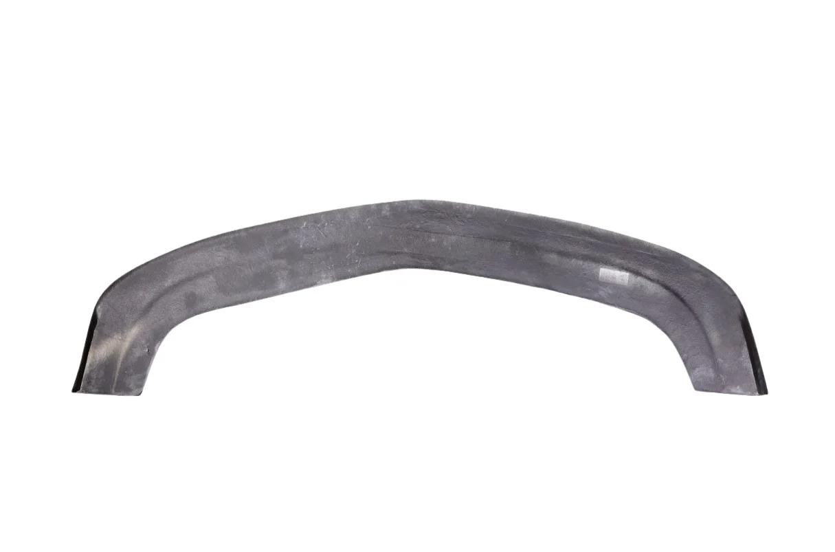 Dodge Challenger (2015-2023) Street Xtreme Look Front Lip - Image 5