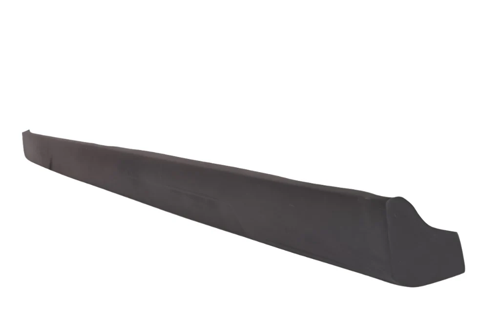 Dodge Charger (2011-2023) Circuit Side Skirts Rocker Panels