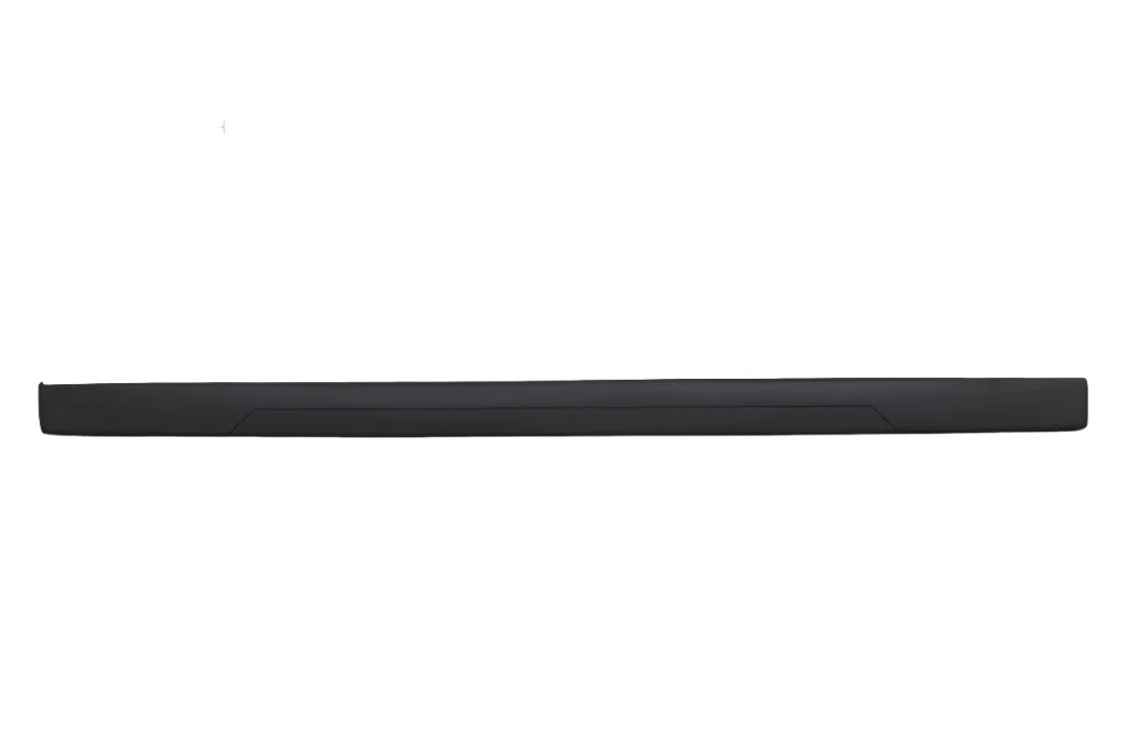 Dodge Charger (2011-2023) Circuit Side Skirts Rocker Panels - Image 2