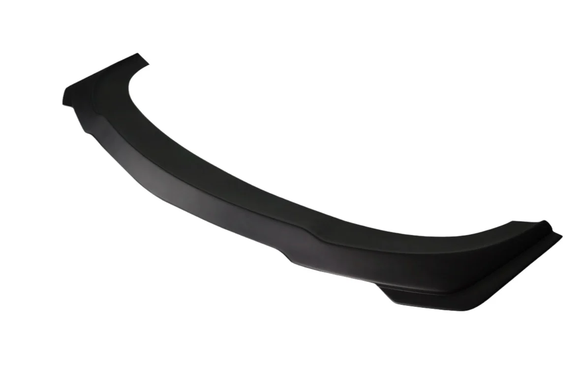 Dodge Charger (2015-2023) Fastlane Front Lip - Image 3