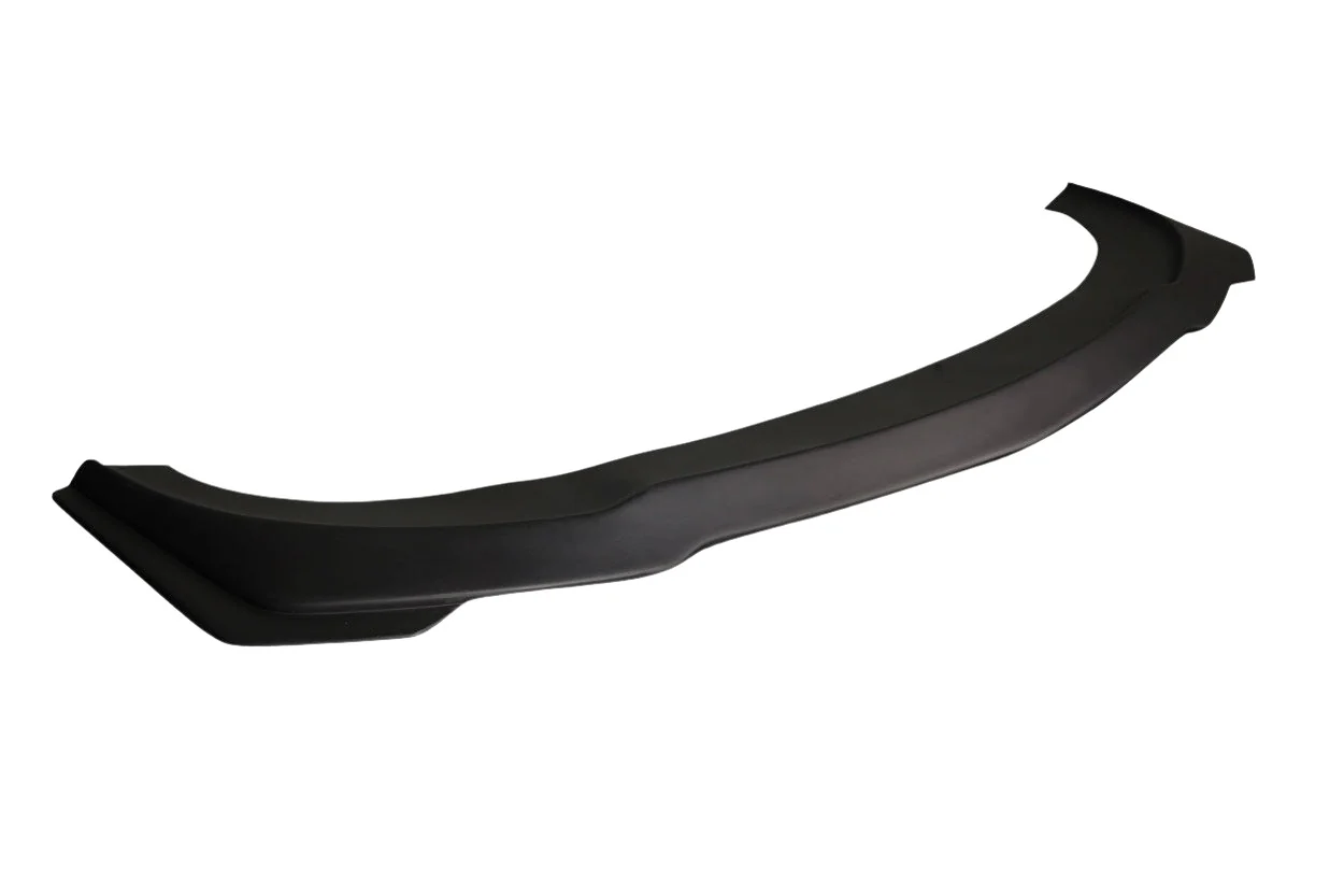 Dodge Charger (2015-2023) Fastlane Front Lip - Image 4