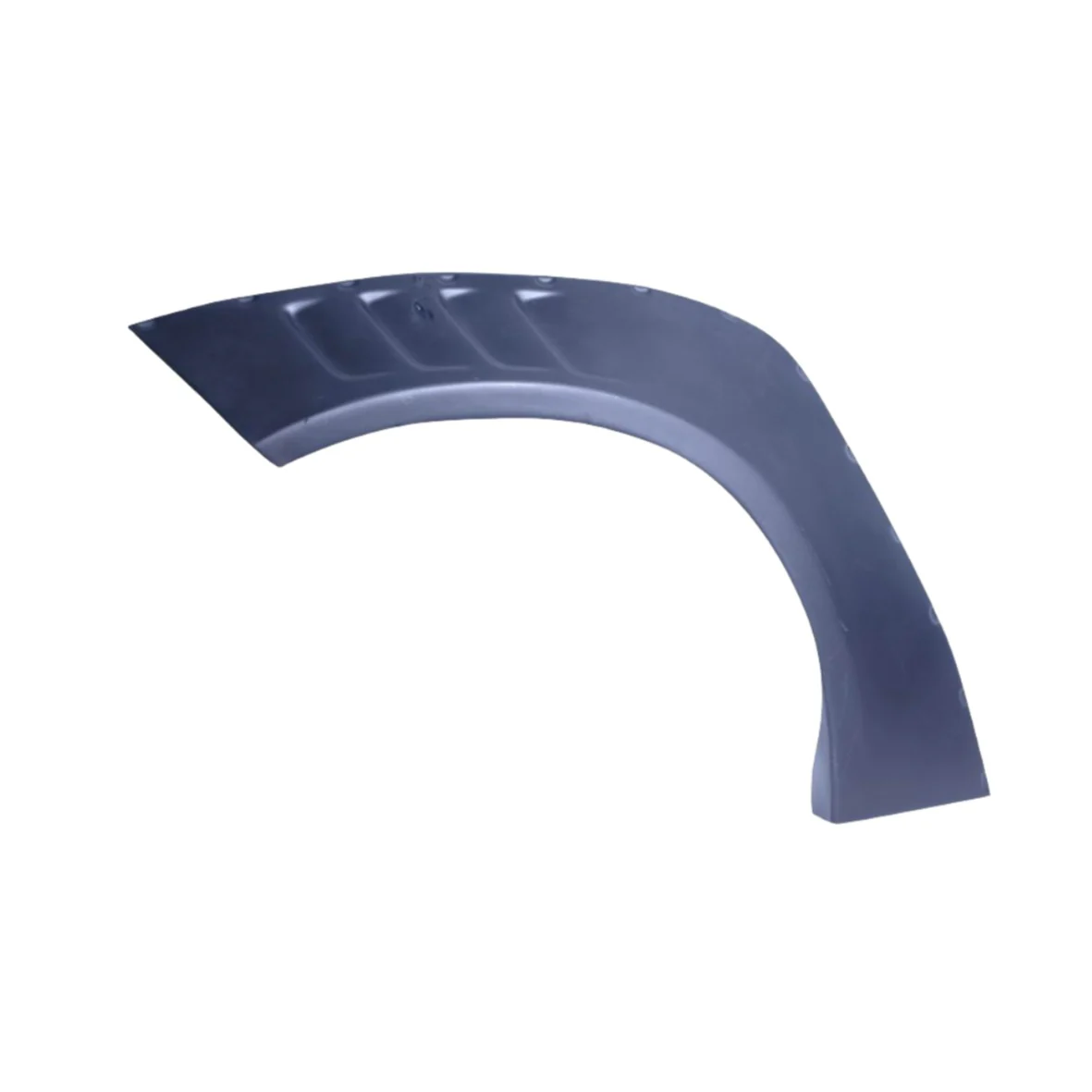 Dodge Charger (2015-2023) SKS Wide Body Front Fender Flares - Image 6