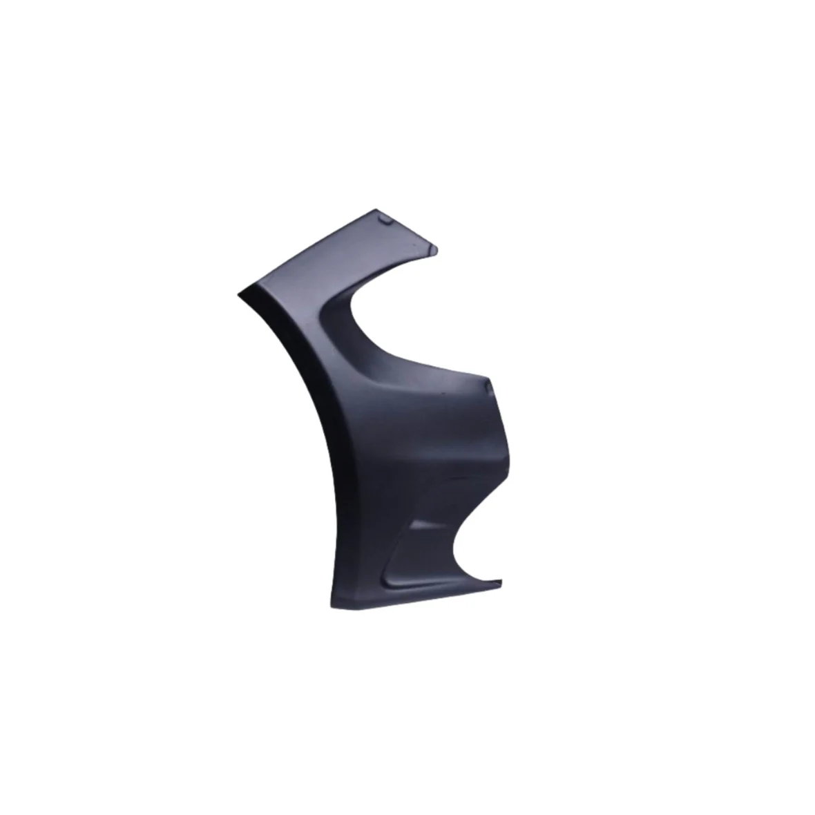 Dodge Charger (2015-2023) SKS Wide Body Front Fender Flares - Image 9