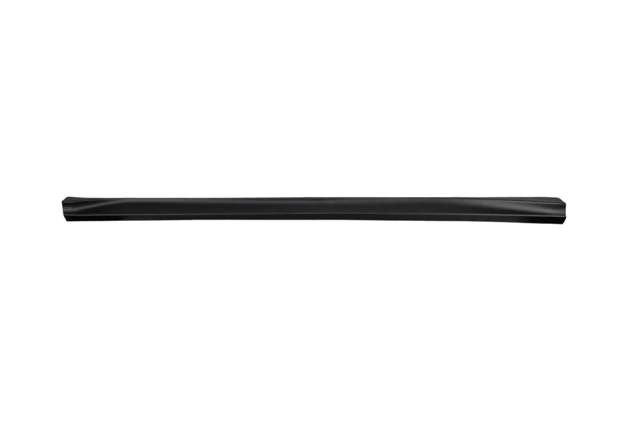 Dodge Charger (2015-2023) SKS Wide Body Side Skirts Rocker Panels - Image 2