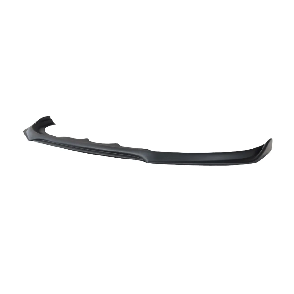 Dodge Charger (2015-2023) Sportline Front Lip - Image 3