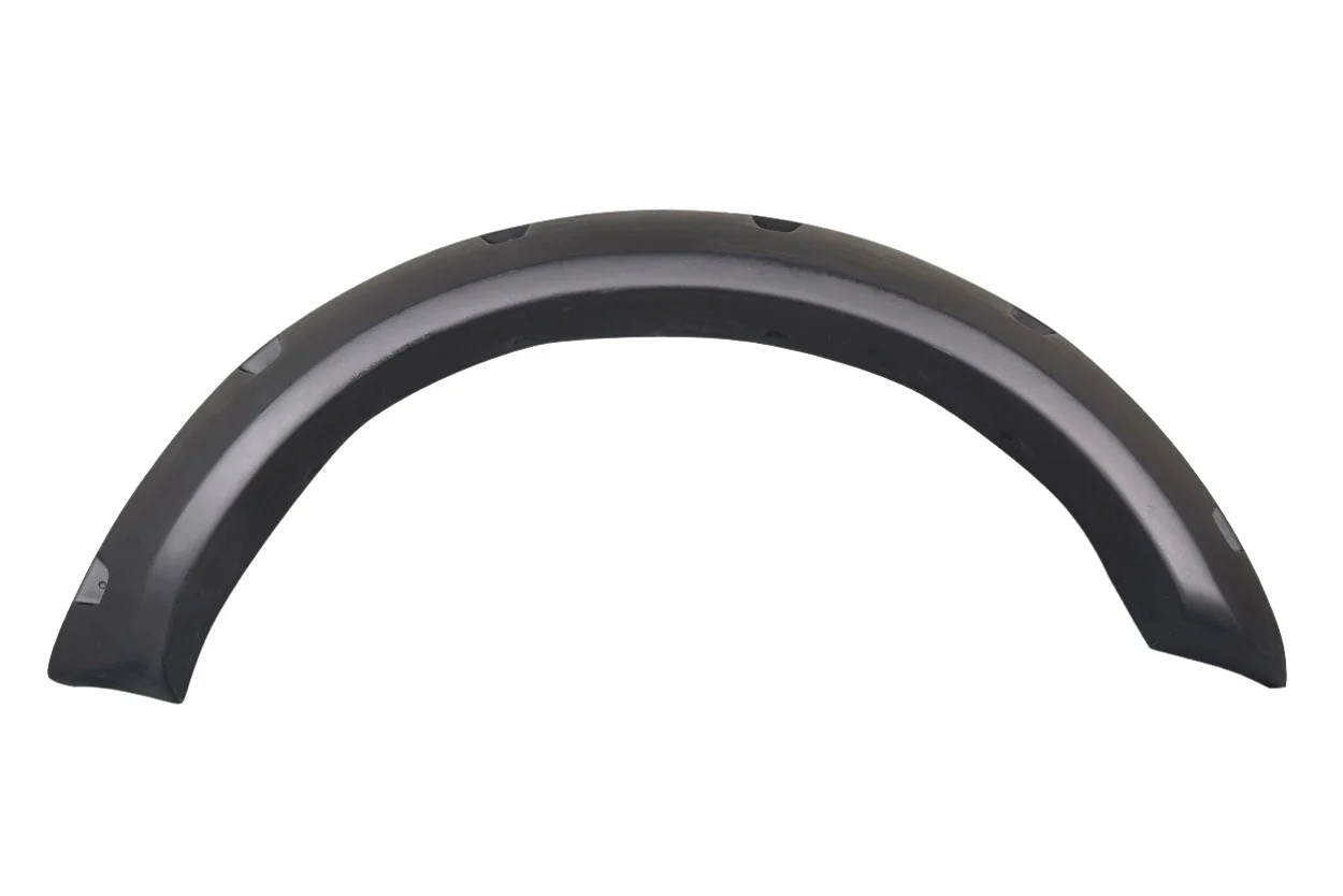 Ford Bronco (2021-2023) Extreme Country Front Fender Flares - Image 3