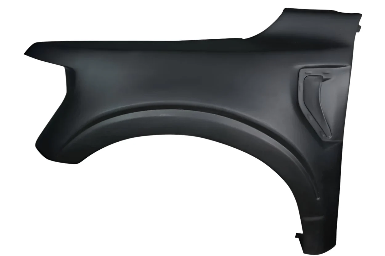Ford F-150 (2021-2023) Maxxen Front Fenders - Image 3