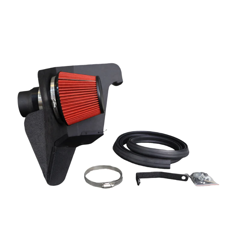 Ford Mustang 2.3L (2015-2017) Air Intake Kit