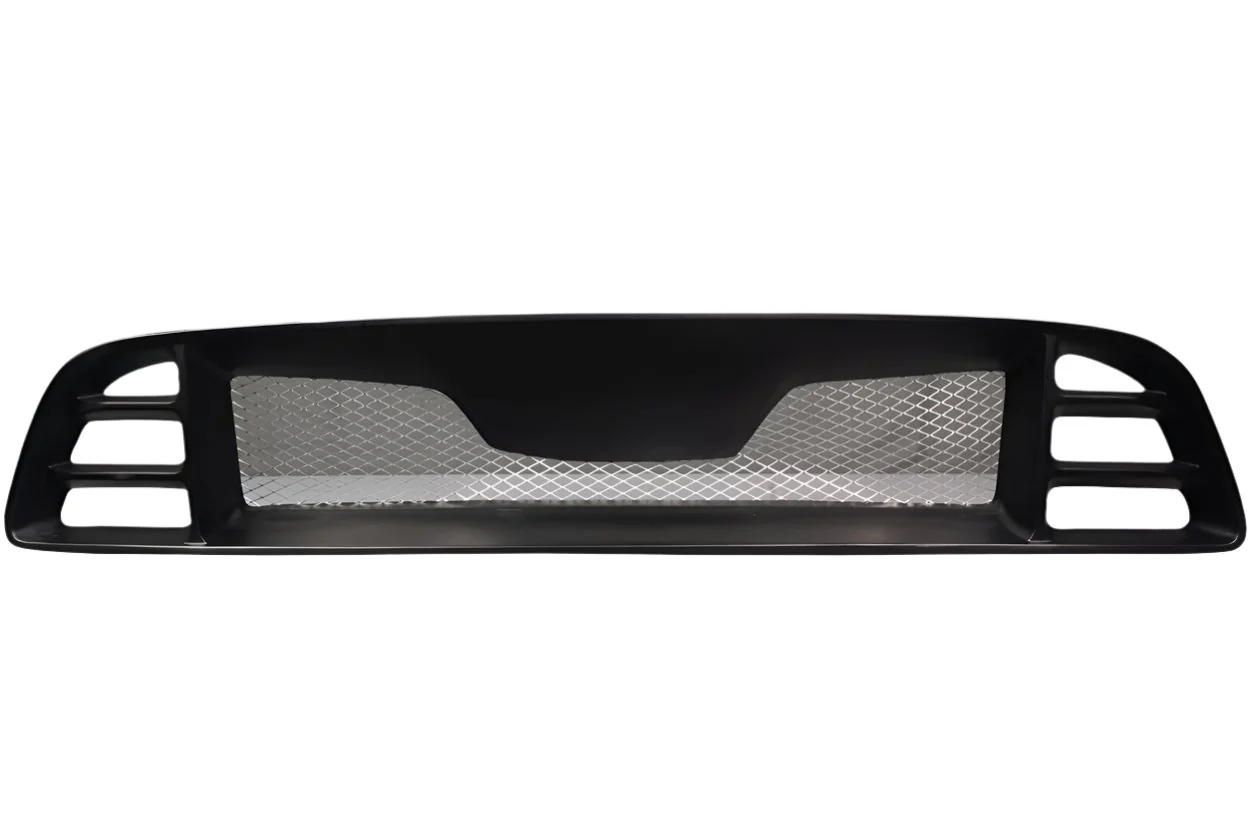 Ford Mustang (2013-2014) GT Front Bumper Grille