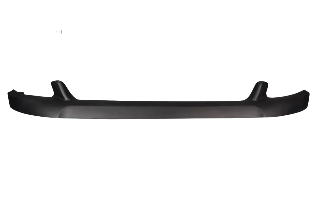 Ford Mustang (2015-2017) Goblin Front Lip