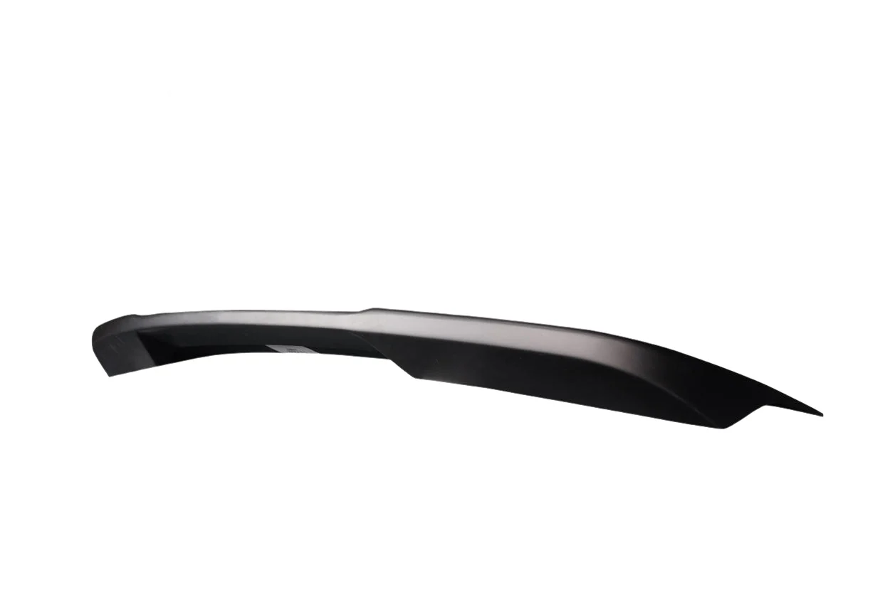 Ford Mustang (2015-2023) Bandit Rear Wing Spoiler - Image 4