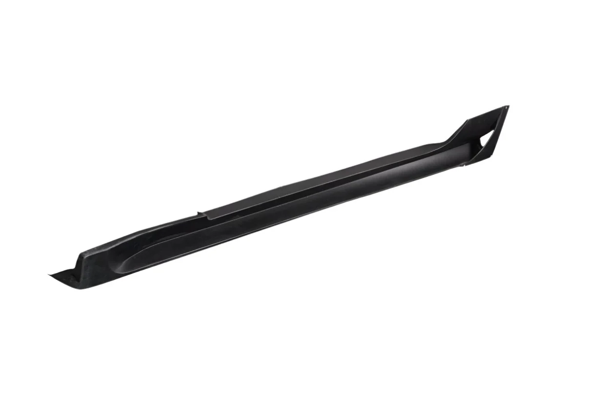 Ford Mustang (2015-2023) Bandit Side Skirts - Image 4