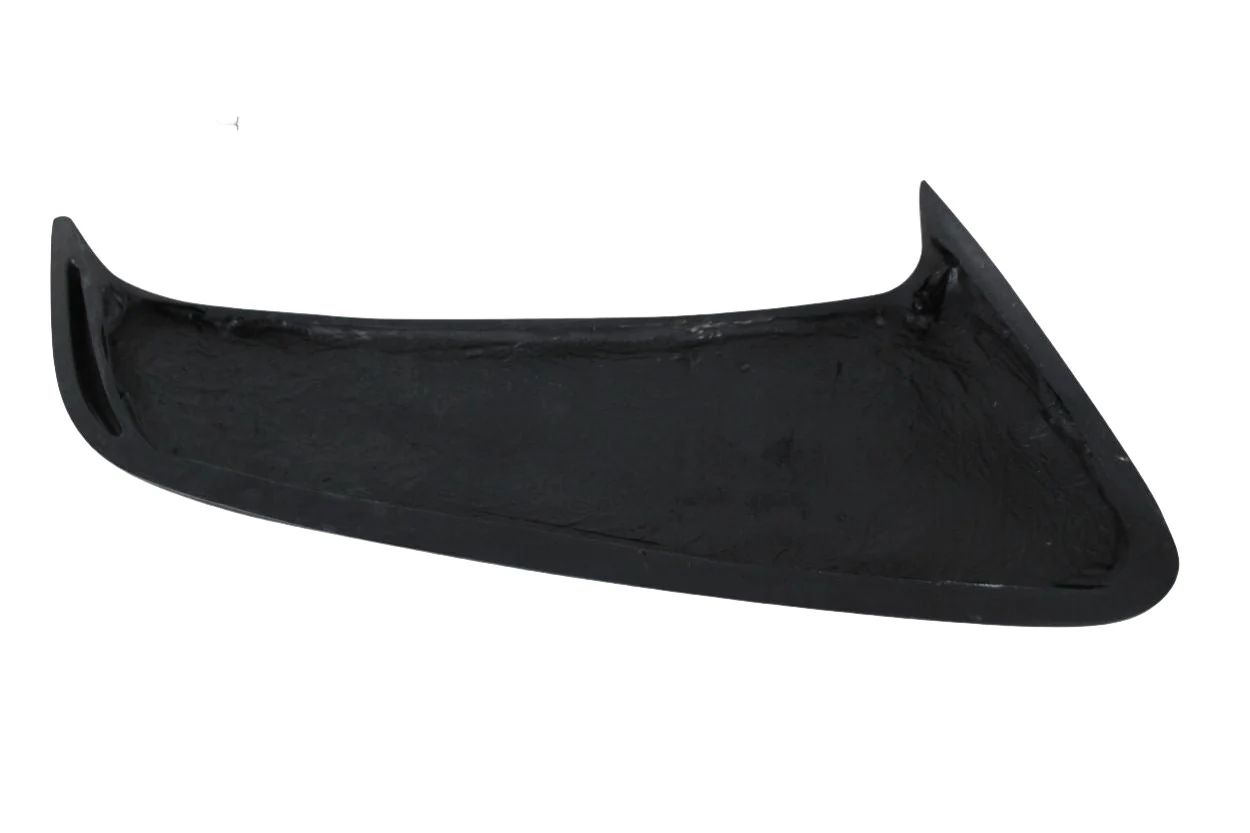 Ford Mustang (2015-2023) CVX Side Scoops - Image 3