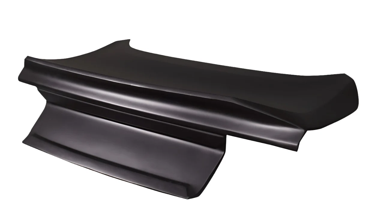 Ford Mustang (2015-2023) TST Rear Trunk - Image 2