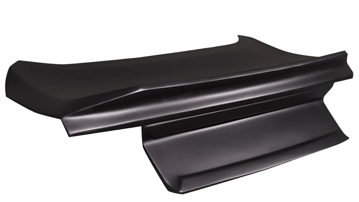 Ford Mustang (2015-2023) TST Rear Trunk - Image 3