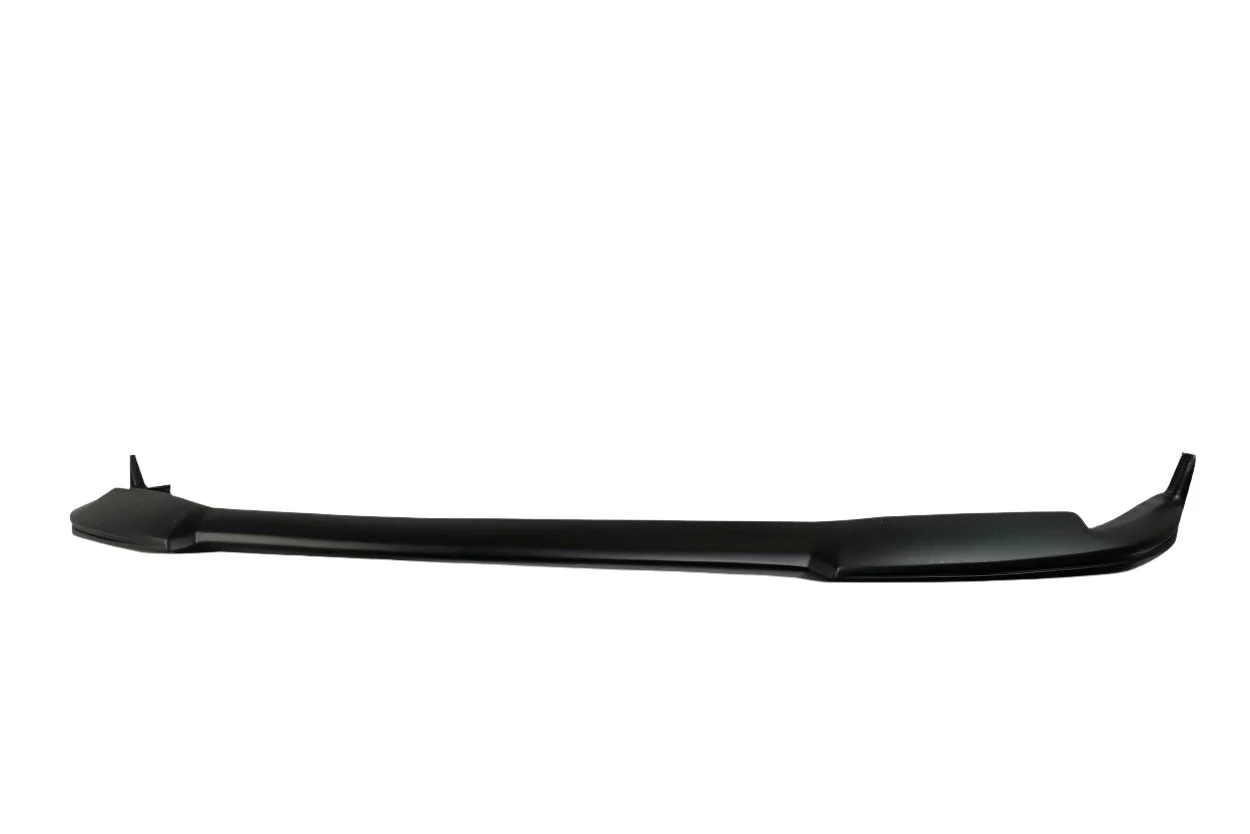 Ford Mustang (2018-2023) CVX Front Lip - Image 3