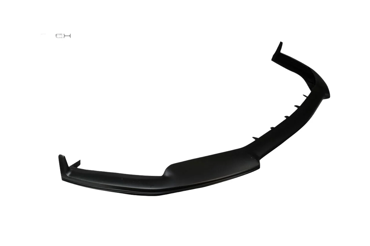 Ford Mustang (2018-2023) CVX Front Lip - Image 5