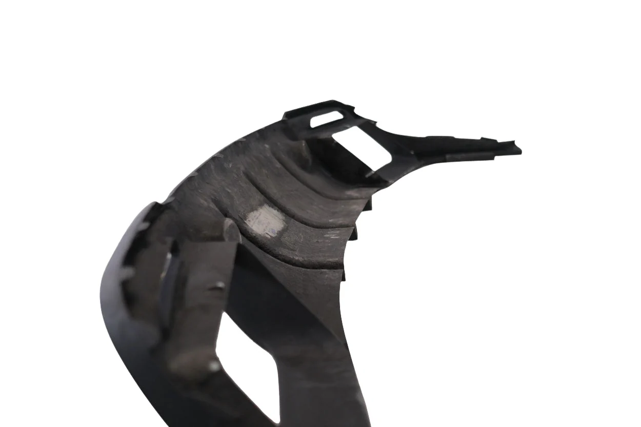 Ford Mustang (2018-2023) Grid Rear Diffuser - Image 3