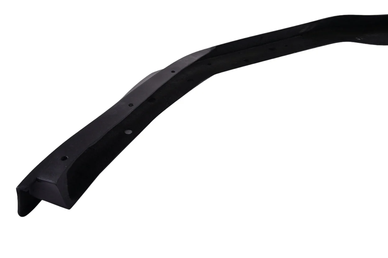 Ford Mustang (2018-2023) RTX Front Lip - Image 5