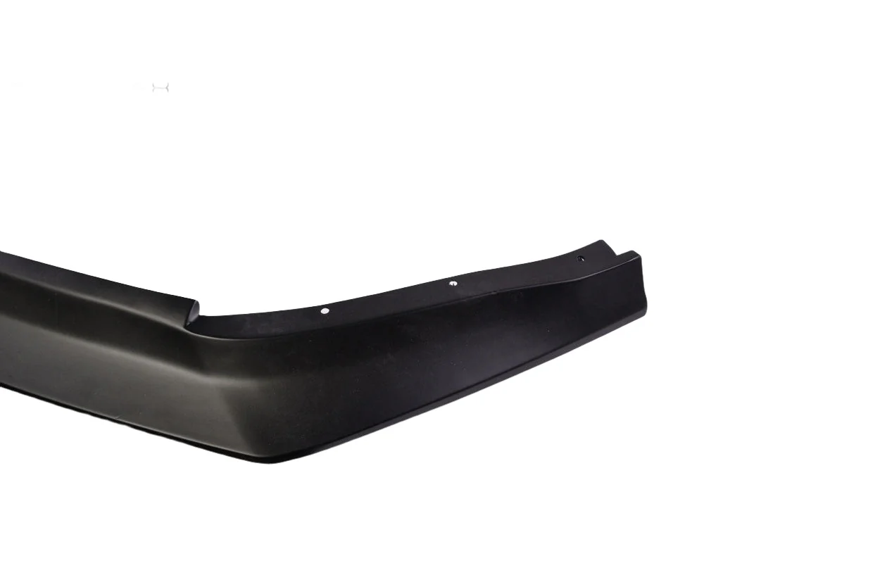 Ford Mustang (2018-2023) RTX Front Lip - Image 7