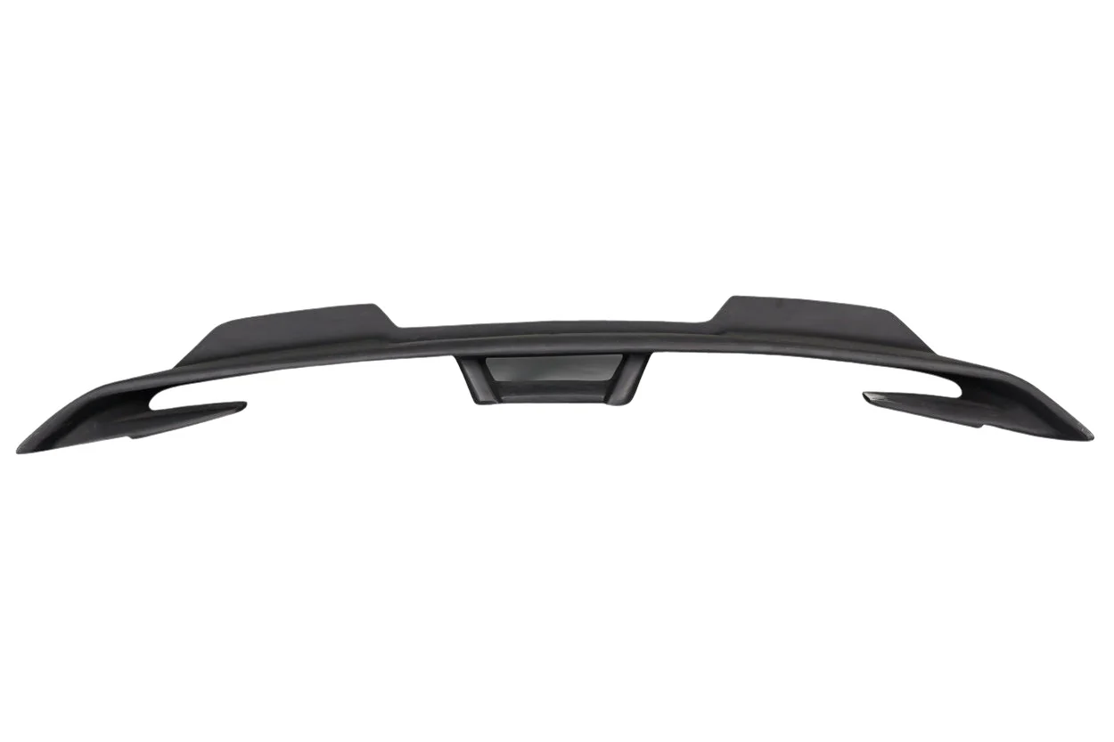 Ford Mustang Coupe (2015-2023) Performance PP1 Wicker Rear Wing Spoiler