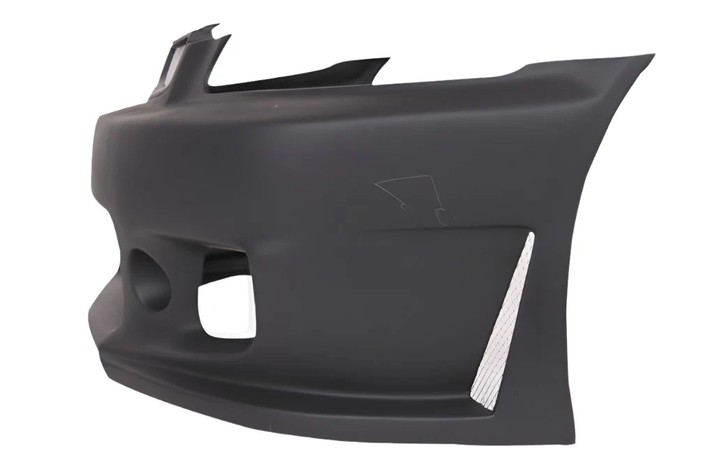 Honda Civic (1996-1998) B-2 Front Bumper Cover - Image 4