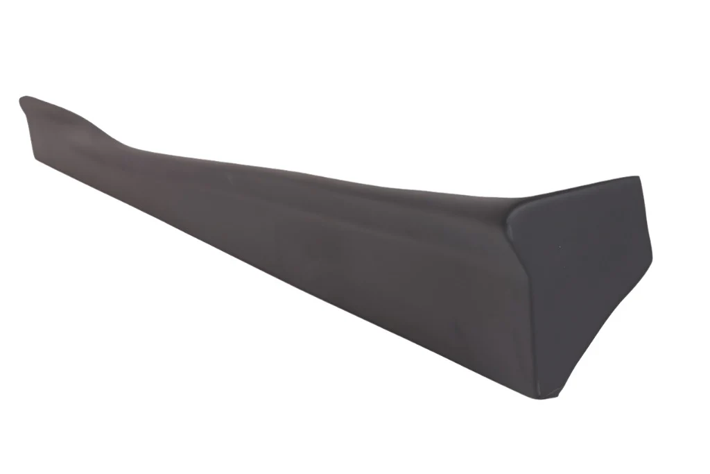 Honda Civic (1996-2000) M3 Look Side Skirts Rocker Panels - Image 3