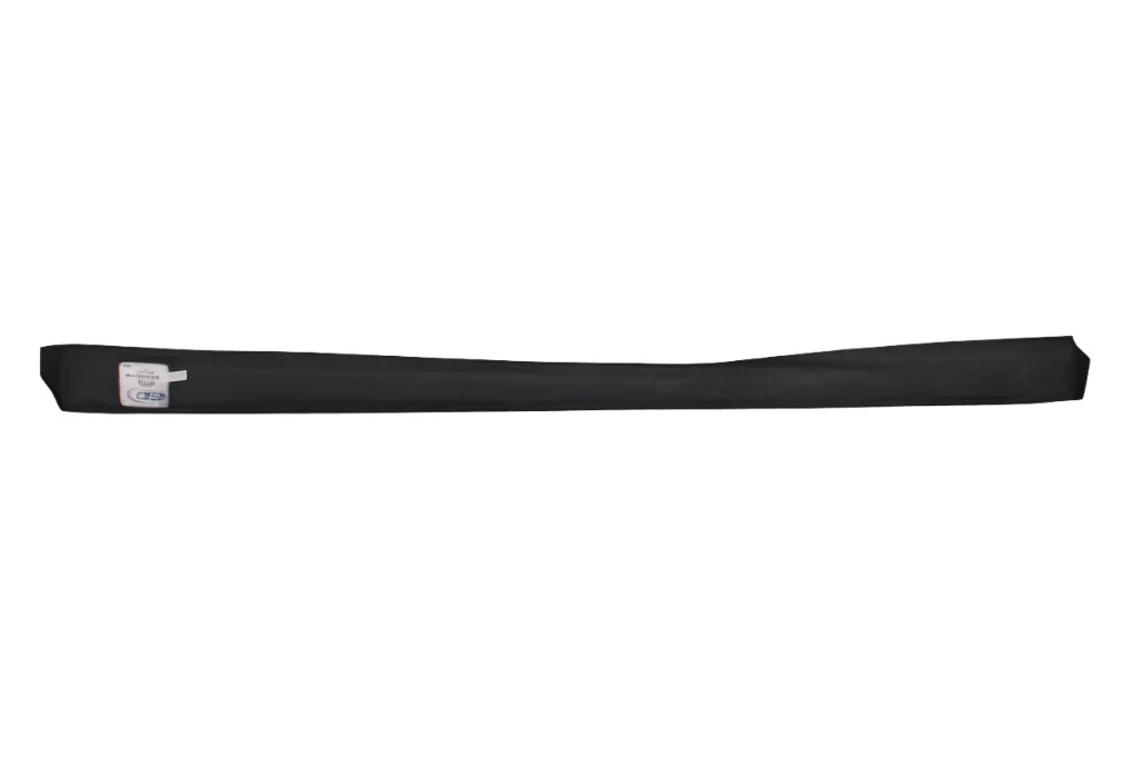 Honda Civic (1996-2000) M3 Look Side Skirts Rocker Panels - Image 4