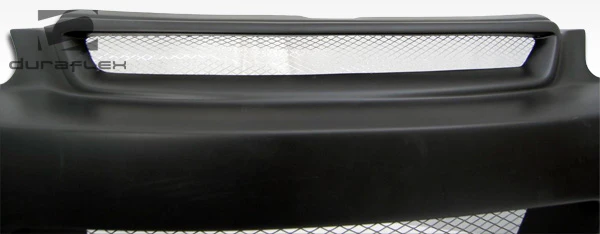 Honda Civic (1999-2000) B-2 Front Bumper Cover - Image 9