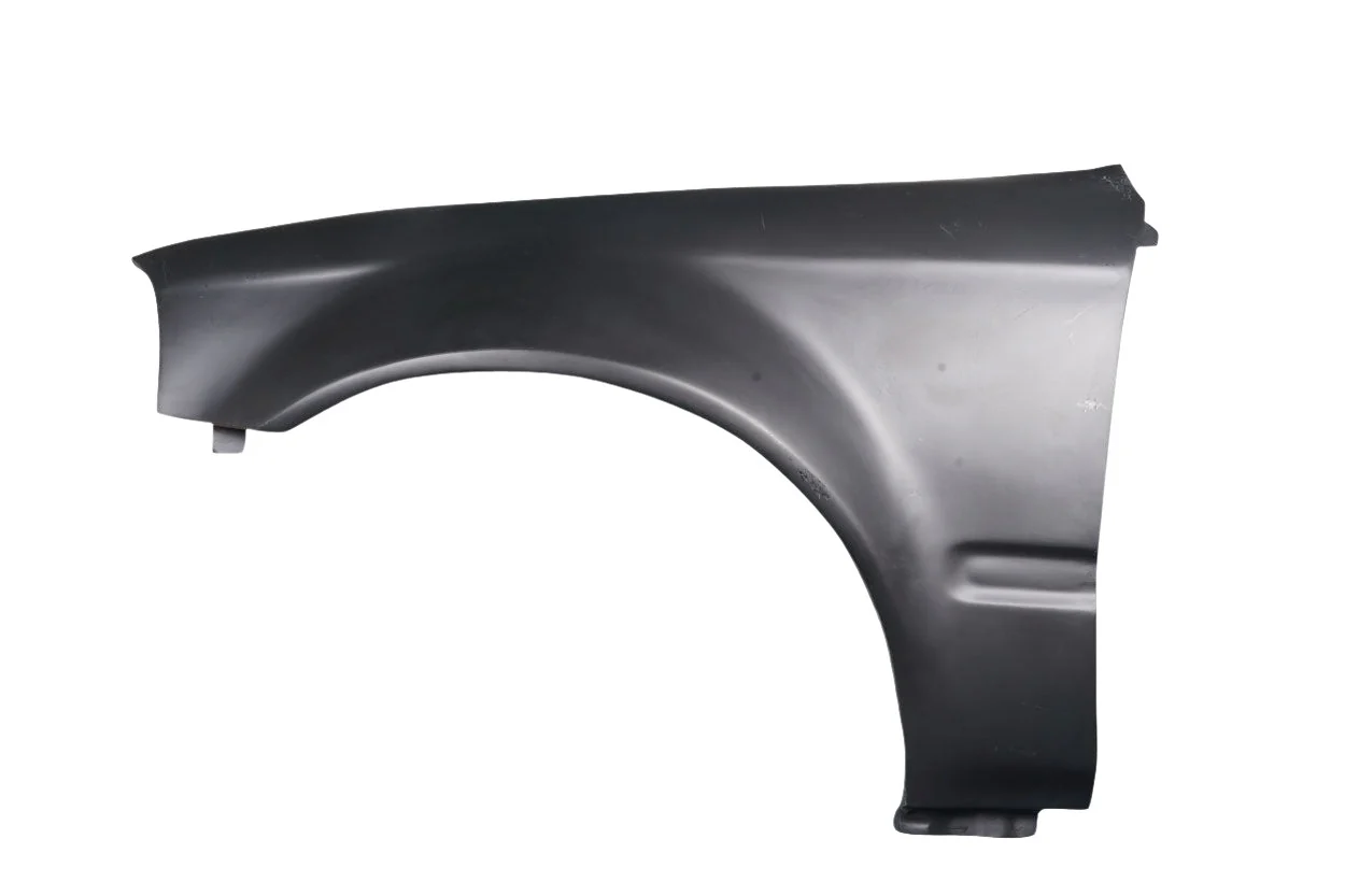 Honda Civic (1999-2000) K-Spec Front Fenders