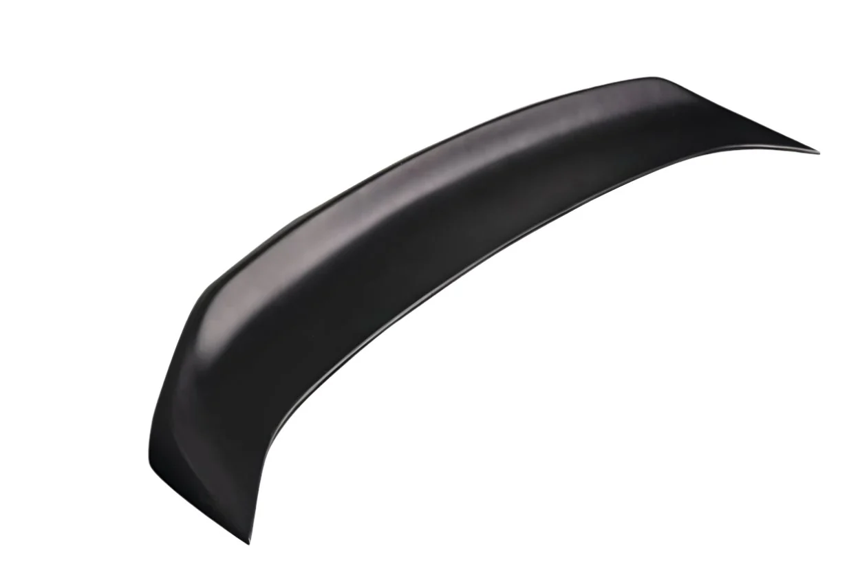 Honda Civic (2006-2011) Kingston Rear Wing Spoiler - Image 2