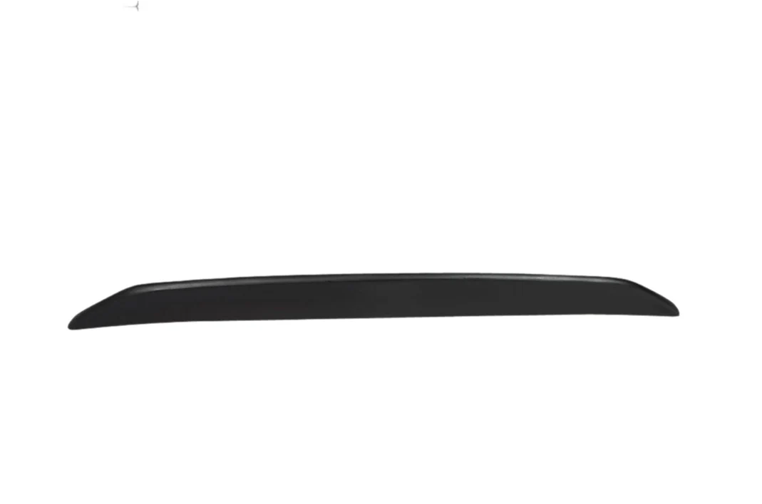 Honda Civic (2006-2011) KMZ Rear Wing Spoiler - Image 2