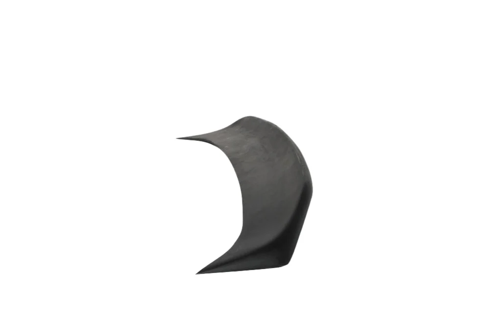 Honda Civic (2006-2011) KMZ Rear Wing Spoiler - Image 6