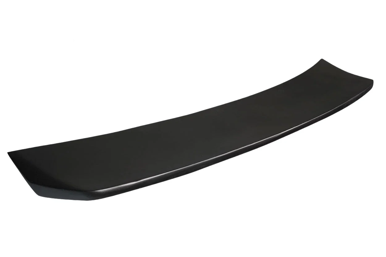Honda Civic (2012-2015) Kipa Rear Wing Spoiler - Image 3