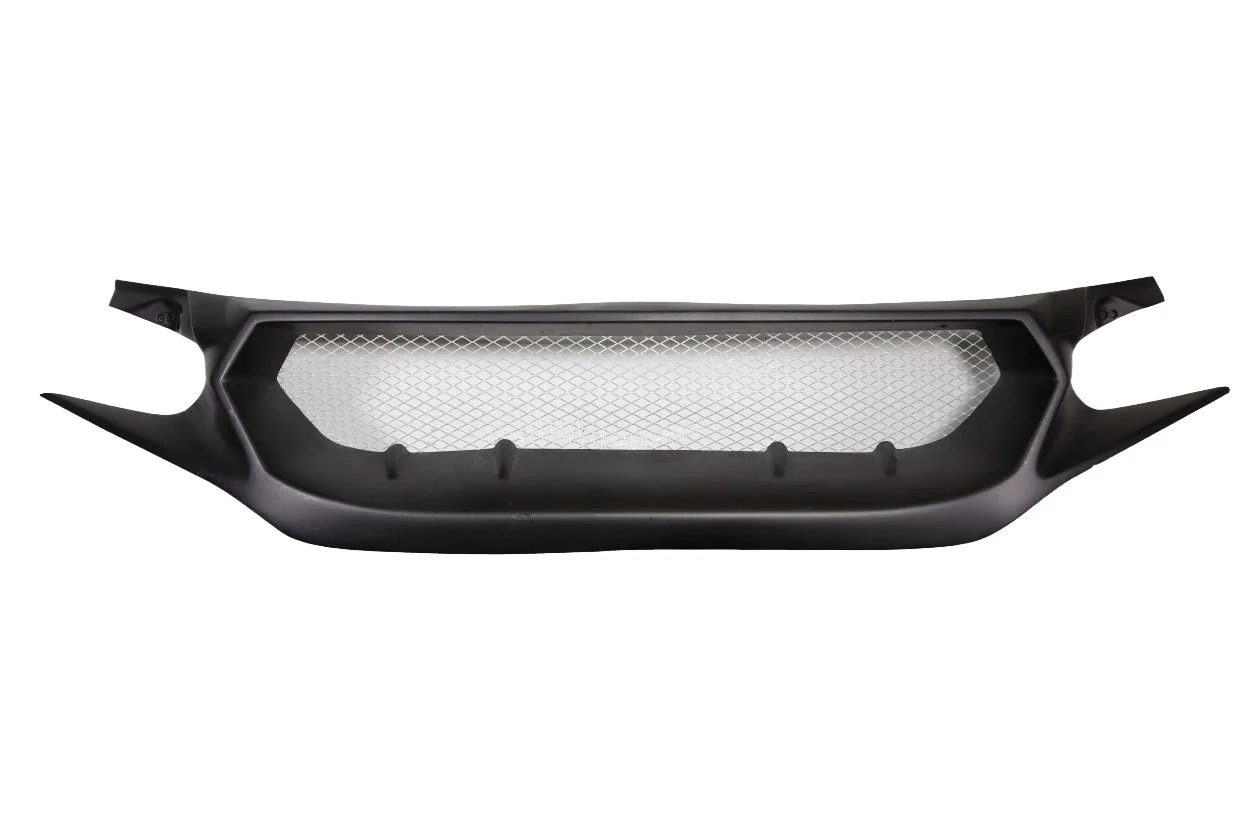 Honda Civic (2016-2021) Type JS Grille