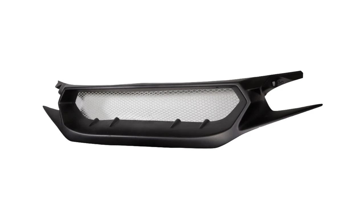 Honda Civic (2016-2021) Type JS Grille - Image 2
