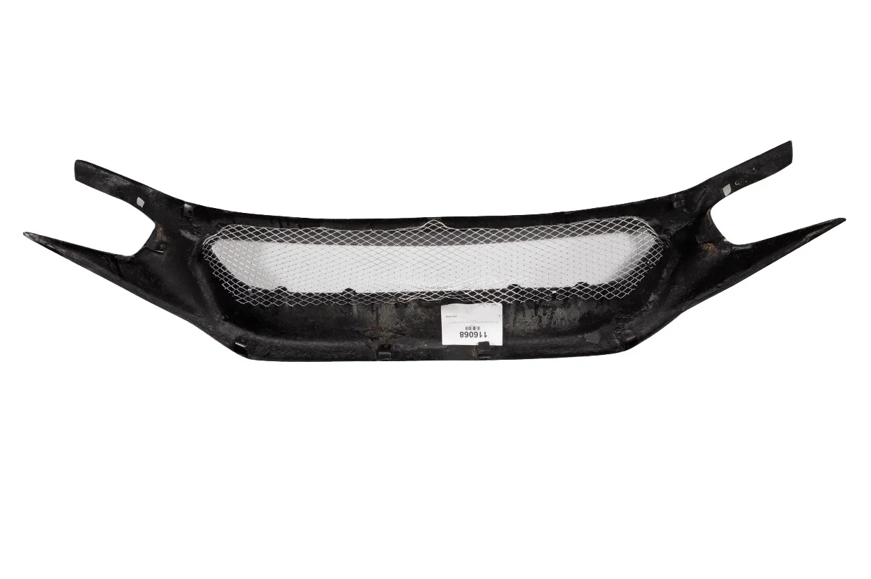 Honda Civic (2016-2021) Type JS Grille - Image 3