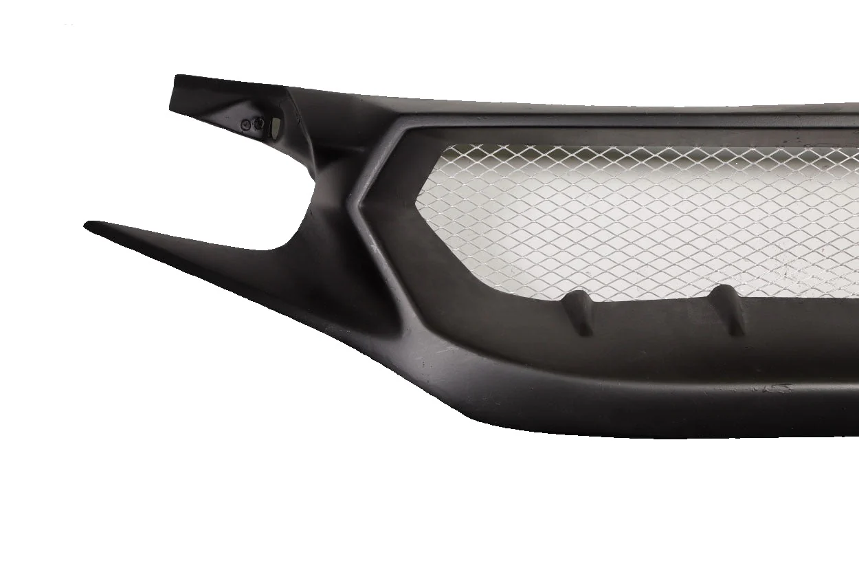 Honda Civic (2016-2021) Type JS Grille - Image 4