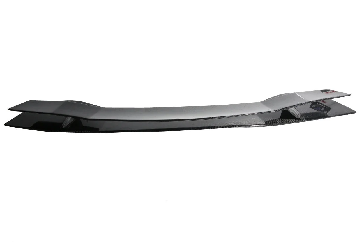 Lamborghini Aventador (2011-2017) Carbon Fiber AF-1 Rear Wing