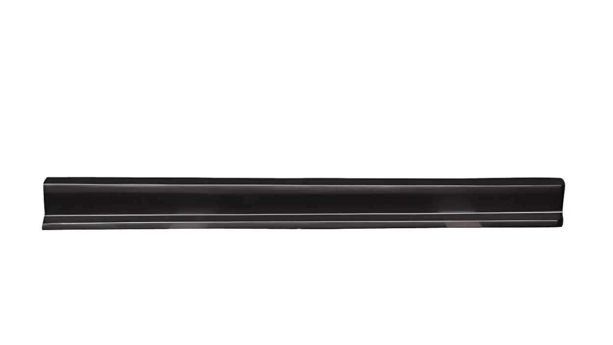 Land Rover Range Rover (2013-2017) Atom Sport Side Skirt Rocker Panels - Image 4