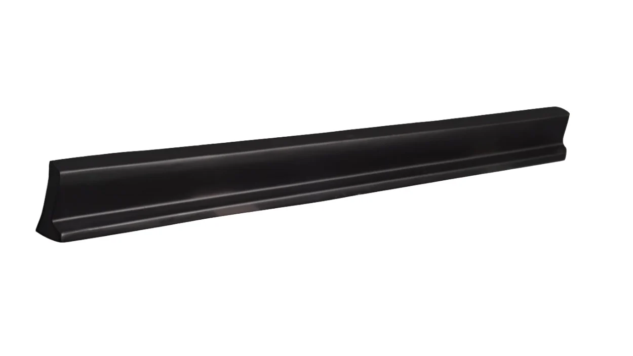 Land Rover Range Rover (2013-2017) Atom Sport Side Skirt Rocker Panels - Image 5