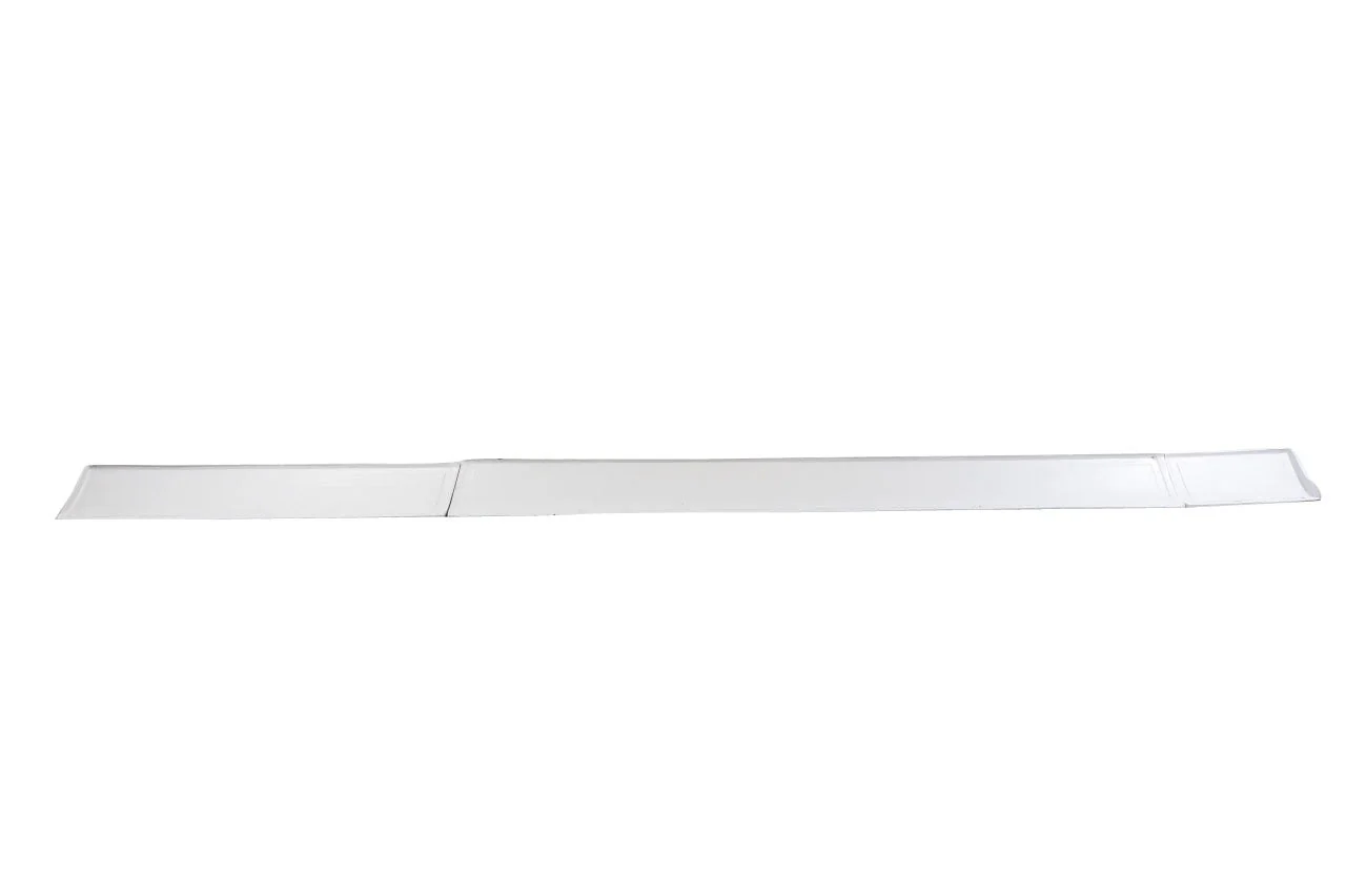 Land Rover Range Rover (2013-2021) AF-1 Side Skirt Rocker Panels - Image 5