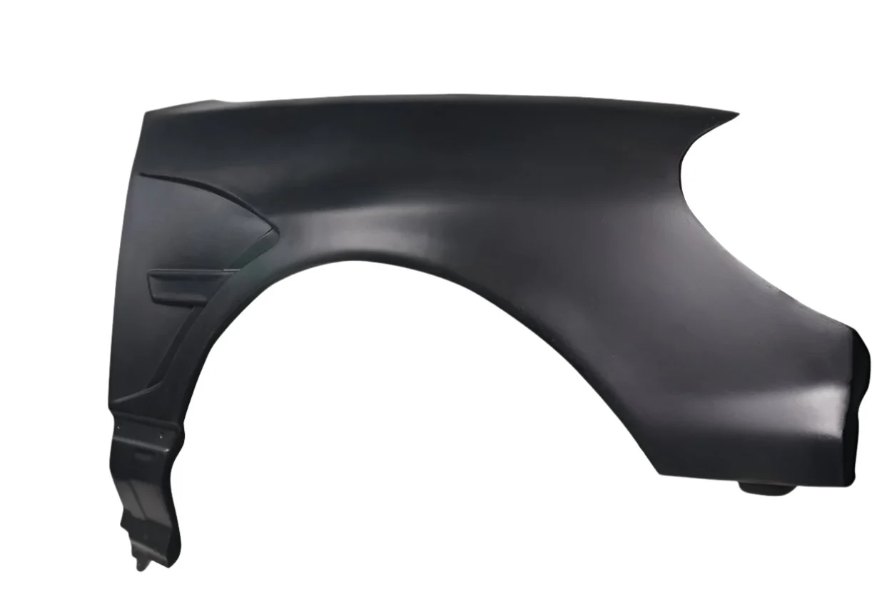 Lexus GS Series (1998-2005) Aiming Front Fenders - Image 3