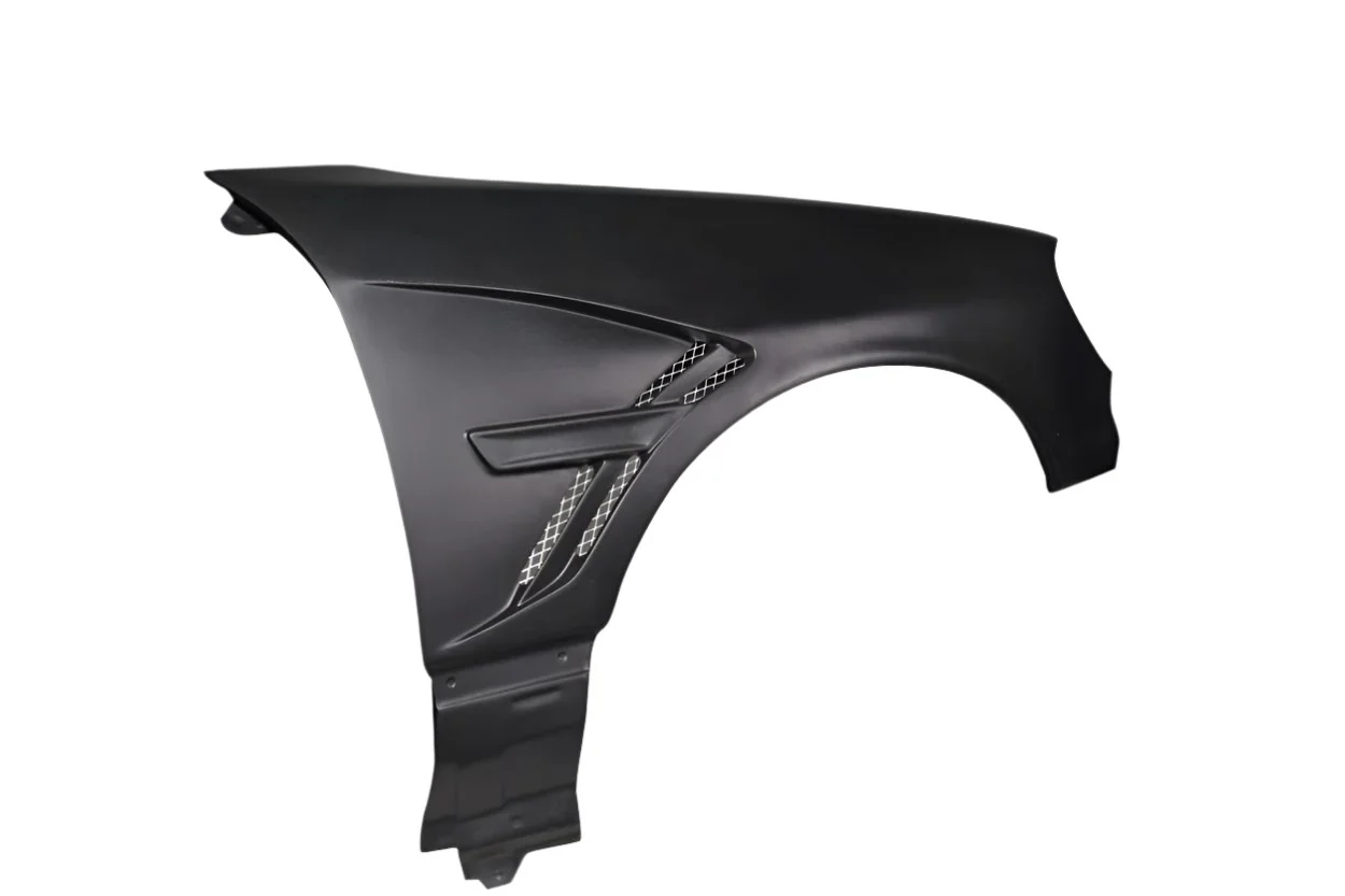 Lexus GS Series (1998-2005) Aiming Front Fenders - Image 4